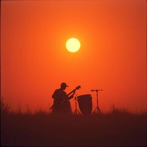 Bogurodzica (feat. World) (Light Like The Wind Version @ 2025)