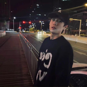 情歌 (1.1x氛围版)