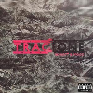 Tracfone (Explicit)