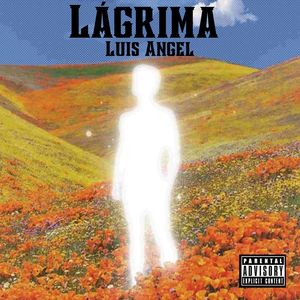 Lágrima (Explicit)
