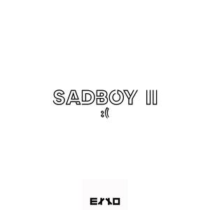 sadboy ii