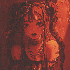 POISON (Super Slowed)