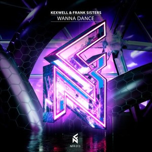 Wanna Dance (Extended Mix)