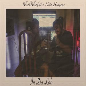 IN DA LAB. (feat. Stash House Beats) (Explicit)