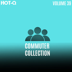 DJ T.H. - My Prayers (Extended Mix)