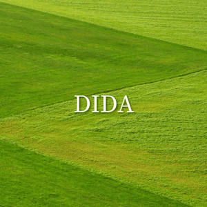 DIDA