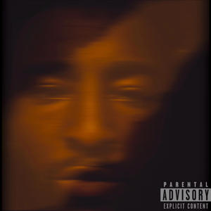 Sunday's Best (Live|Explicit)