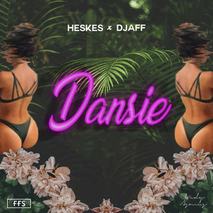 Dansie