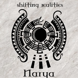 Shifting Realities