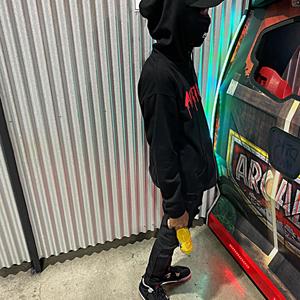 MAKE AMERICA THG AGAIIN (Explicit)