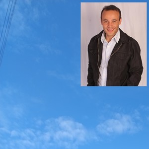 Tô me mexendo todo (Remastered 2025)