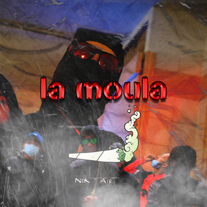 La moula (Explicit)