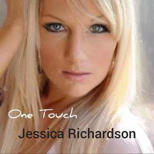 One Touch