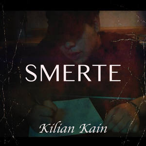 Smerte