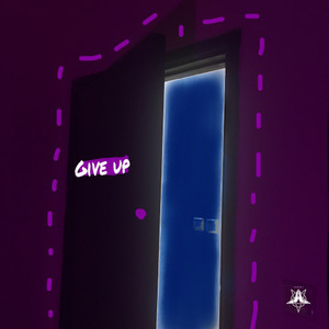 Give Up(Instrumental)