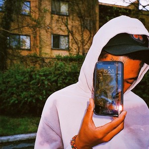 Nigga I Need It (feat. Keezah) (Explicit)