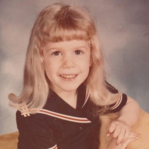 Cougar Jenny(feat. Simi Stone)