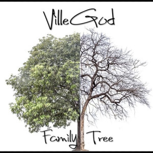 FamilyTree (Explicit)