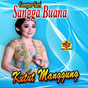 Kutut Manggung (feat. Wulandari, Putri & Suji)