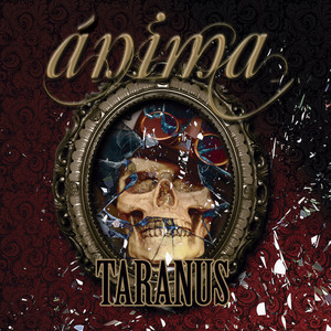 Ánima
