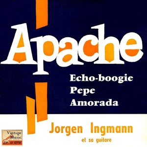 Amorada