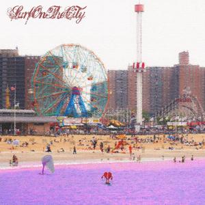 Corazon de Graffiti (feat. WuMo The Flame Boucher) (Explicit)