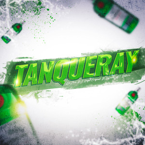 Tanqueray (Explicit)