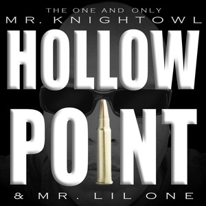Hollow Point (Explicit)
