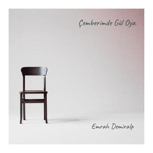 Çemberimde Gül Oya (Akustik)