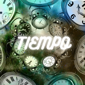Tiempo (Inst.)