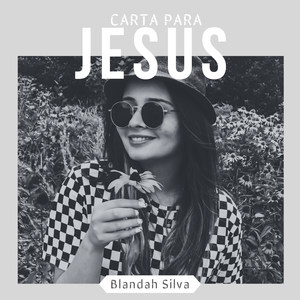 Carta Para Jesus