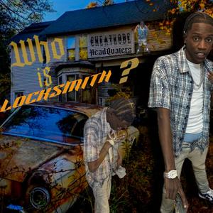 Thief N The Night (Explicit)