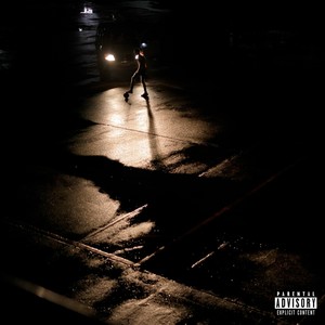 Berlin Dreams (Explicit)