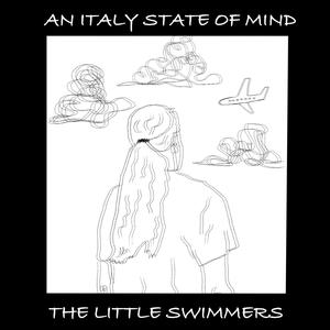 An Italy State Of Mind (Explicit)