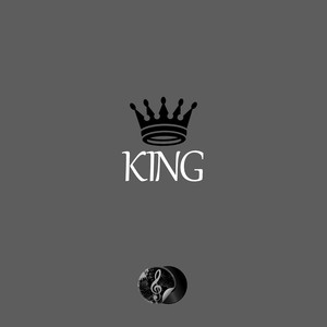 King (Explicit)