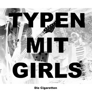 Typen Mit Girls