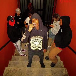 IM SO FLY (Explicit)