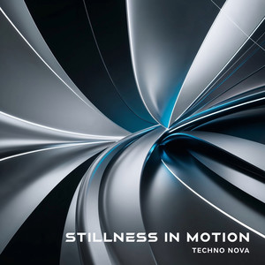 Stillness in Motion