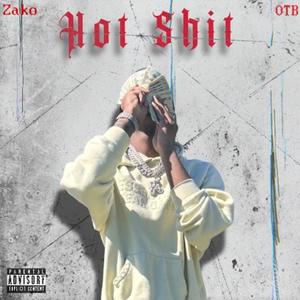 Hot **** (Explicit)