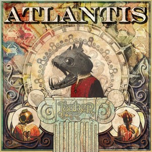 Atlantis