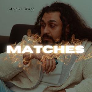 Matches (Explicit)