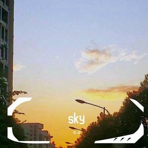 sky