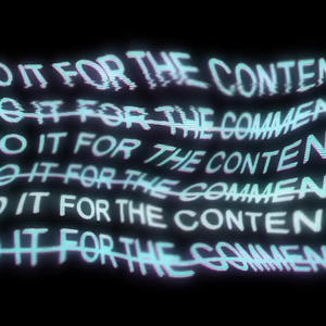 Content (Explicit)