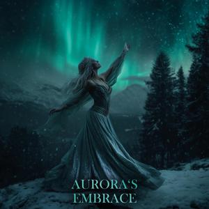 Aurora's Embrace