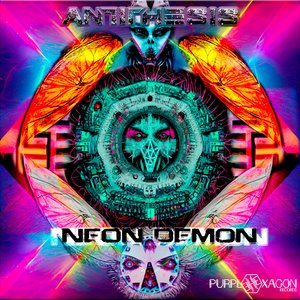 Cypher (Original Mix)
