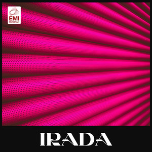 Irada (Original Motion Picture Soundtrack)