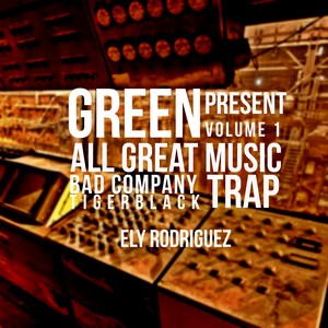 All Great Music (Vol. 1)