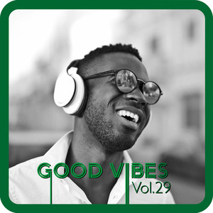 Good Vibes, Vol. 29