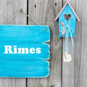 Rimes