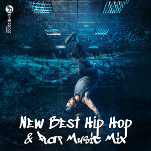 Pick up the Phone (Explicit)